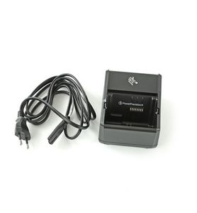 1-SLOT BATTERY CHARGER for zebra zq630 mobile printer.jpg